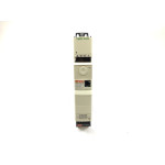 ATV32H018M2