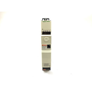 ATV32H018M2