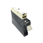 ATV32H037M2