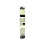 ATV32H037M2
