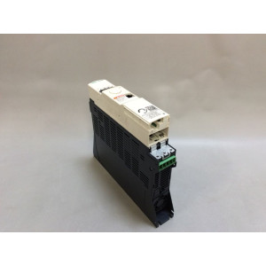 ATV32H075M2