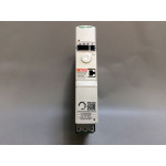 ATV32H075M2