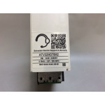 ATV32H075M2