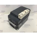 ATV32HD15N4