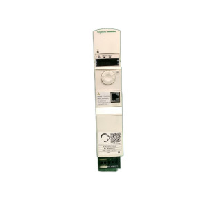 ATV32HU11N4