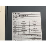 ATV32HU11N4