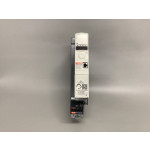 ATV32HU15M2