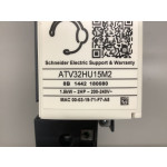 ATV32HU15M2