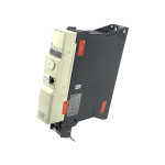 ATV32HU15N4