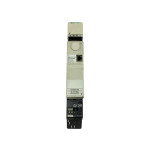 ATV32HU15N4