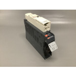 ATV32HU30N4