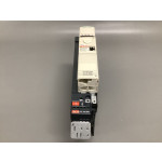 ATV32HU30N4