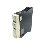 ATV32HU40N4