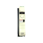 ATV32HU40N4