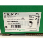 ATV340D15N4