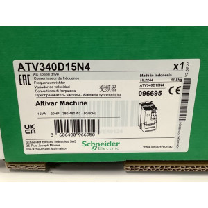 ATV340D15N4