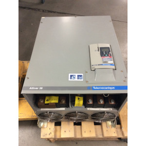 ATV38HC19N4X