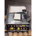 ATV38HC19N4X
