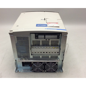 ATV58FHD12N4
