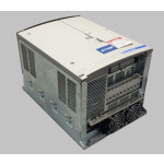 ATV58FHD12N4