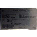 ATV58FHD12N4