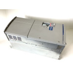 ATV58FHD33N4