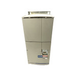 ATV58FHD33N4