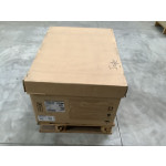ATV58FHD46N4