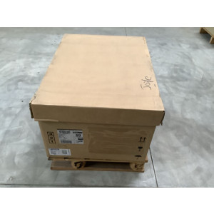 ATV58FHD46N4