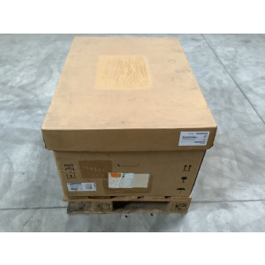 ATV58FHD79N4