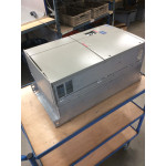 ATV58FHD79N4