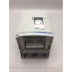 ATV58FHU90N4