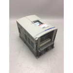 ATV58FHU90N4