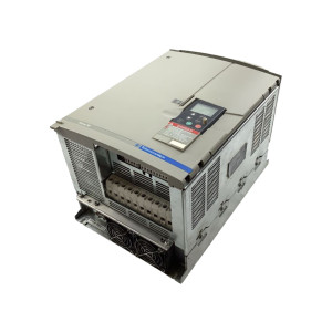 ATV58HD12N4
