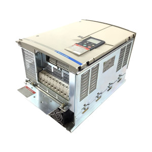 ATV58HD16N4