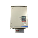 ATV58HD16N4