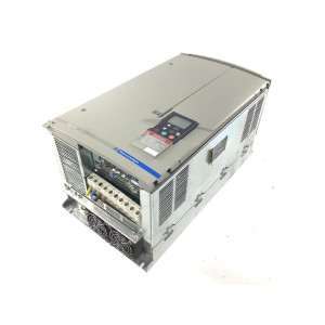 ATV58HD23N4