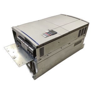 ATV58HD54N4