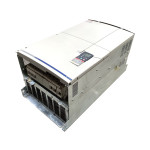 ATV58HD64N4