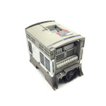 ATV58HU29N4