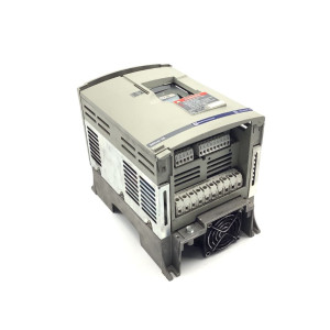 ATV58HU29N4