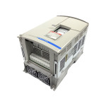 ATV58HU72N4