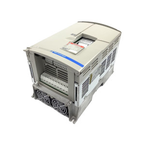 ATV58HU72N4