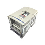 ATV58HU90N4