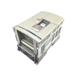 ATV58HU90N4