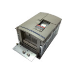 ATV58PU72N4 ATV58PU72N4