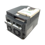 ATV61HD11N4