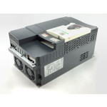 ATV61HD15N4