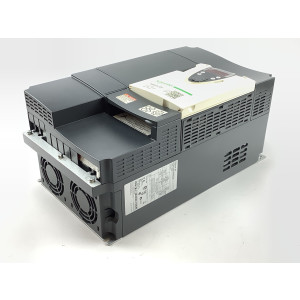 ATV61HD15N4