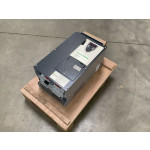 ATV61HD22M3X